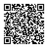 EEA Page URL QR