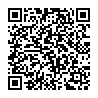 EEA Page URL QR