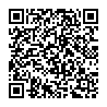 EEA Page URL QR