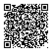 EEA Page URL QR