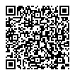 EEA Page URL QR