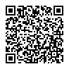 EEA Page URL QR