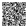 EEA Page URL QR