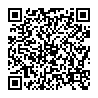 EEA Page URL QR