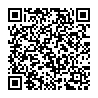 EEA Page URL QR