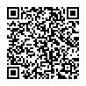 EEA Page URL QR