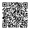 EEA Page URL QR