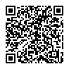 EEA Page URL QR