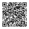 EEA Page URL QR