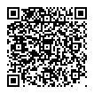 EEA Page URL QR