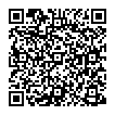 EEA Page URL QR