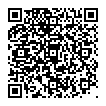 EEA Page URL QR