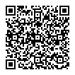 EEA Page URL QR