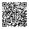 EEA Page URL QR