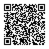 EEA Page URL QR