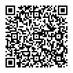 EEA Page URL QR