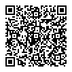 EEA Page URL QR