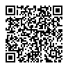 EEA Page URL QR