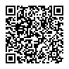 EEA Page URL QR