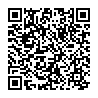 EEA Page URL QR