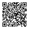 EEA Page URL QR