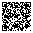 EEA Page URL QR