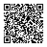 EEA Page URL QR