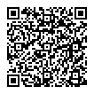 EEA Page URL QR