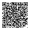 EEA Page URL QR