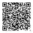 EEA Page URL QR