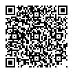 EEA Page URL QR