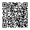 EEA Page URL QR