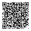 EEA Page URL QR