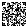 EEA Page URL QR