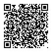 EEA Page URL QR