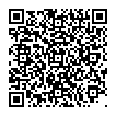 EEA Page URL QR