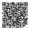 EEA Page URL QR