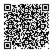 EEA Page URL QR