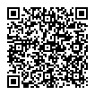 EEA Page URL QR