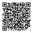 EEA Page URL QR