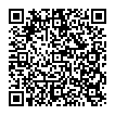 EEA Page URL QR