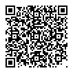 EEA Page URL QR