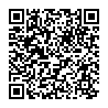 EEA Page URL QR