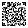 EEA Page URL QR