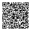 EEA Page URL QR