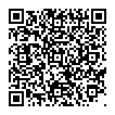 EEA Page URL QR