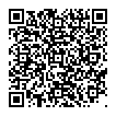 EEA Page URL QR