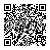 EEA Page URL QR