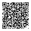 EEA Page URL QR