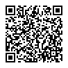 EEA Page URL QR